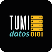 TumiDatos icon