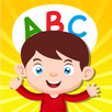 หนูน้อยผจญภัยดินแดน ABC APK