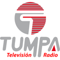 Tumpa