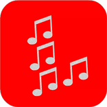 Lirik Lagu Indonesia Terbaru