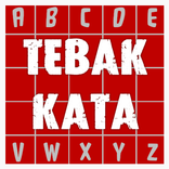 Tebak Kata