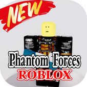 Guide For Phantom Forces For Android Apk Download - guide for phantom forces for android phantom forces roblox guide for android apk download Guide For Phantom Forces For Android Apk Download - phantom forces roblox guide for android apk download