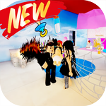 Tips Fairies Mermaids Winx High School Roblox Apk App - tips fairies mermaids winx high school roblox for