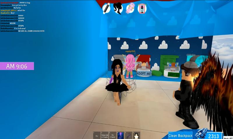 Roblox Winx High School Secrets - roblox r30 videos 9tubetv