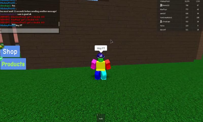 Tips Of Roblox Knife Simulator For Android Apk Download - tips of roblox knife simulator for android apk download Tips Of Roblox Knife Simulator For Android Apk Download - tips of roblox knife simulator for android apk download