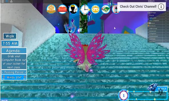 Jogo Roblox Royale High School Roblox Generator Builders Club - Tips Roblox Royale High Princess School 10 Apk Tips Roblox Royale High Princess School 10 Apk - Jogo Roblox Royale High School Roblox Generator Builders Club