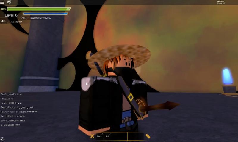 Tips Of Swordburst 2 Roblox For Android Apk Download - roblox 2 new for android apk download