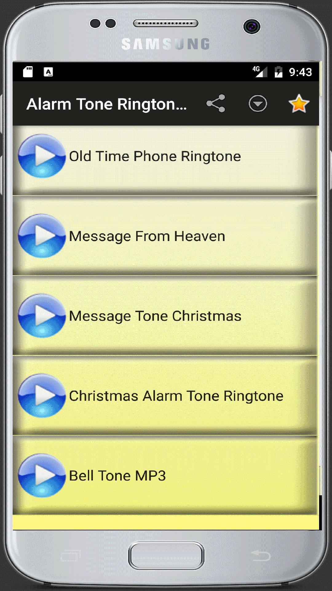 Сигнализация рингтон на смс. Alarm рингтон... Samsung Alarm. Рингтоны сигнализация. Samsung old Alarm Tone.