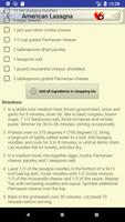 Beef Soup Recipes screenshot 3