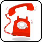 Icona Natale RingTones