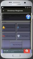 3 Schermata Natale RingTones