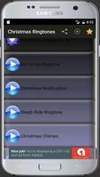 Poster Natale RingTones