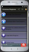 2 Schermata Natale RingTones
