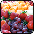 Fruit Salad Recipes - Easy recipe, healthy recipes