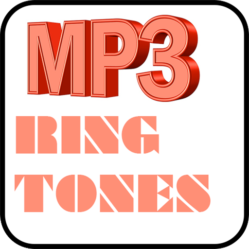 Mp3 Klingeltöne