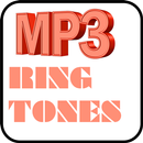 Mp3 Klingeltöne APK