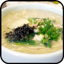 Noodle Soup Recipes APK