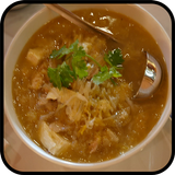 Pork Soup Recipes 圖標