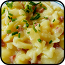 Potato Salad Recipes APK