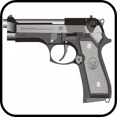 Gun Sound Ringtones APK download