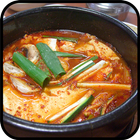 Curry Soup Recipes иконка