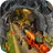 Tunnel Construction: Highway R APK