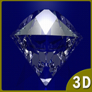 Diamond Ball Live Wallpaper APK