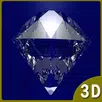 Diamond Ball Live Wallpaper APK