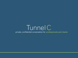 Tunnel C Ekran Görüntüsü 1