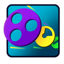 Tunnel Colors APK