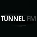 TUNNEL FM aplikacja