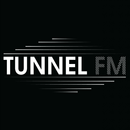 APK TUNNEL FM