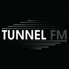 TUNNEL FM ikon