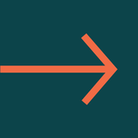 Tunnel T
