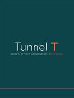 Tunnel T स्क्रीनशॉट 1