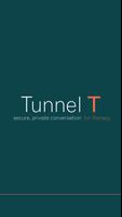 برنامه‌نما Tunnel T عکس از صفحه