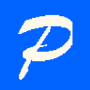 Postern APK