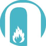 Tunnel Critical Velocity