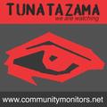 Tunatazama