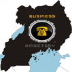 Business Directory UG