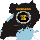 Business Directory UG biểu tượng