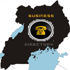 Business Directory UG أيقونة