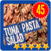 Tuna Pasta Salad Recipes 📘 Cooking Guide Handbook
