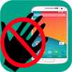 Anti-Pry APK