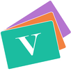 VocaPro: Language Trainer, Word Builder APK