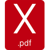 X Pdf Viewer APK