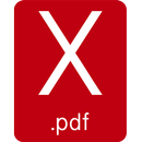 X Pdf Viewer-APK