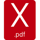 ikon X Pdf Viewer