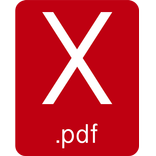 X Pdf Viewer