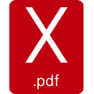 X Pdf Viewer